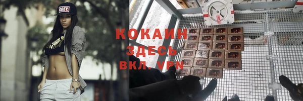 ALPHA-PVP Армянск