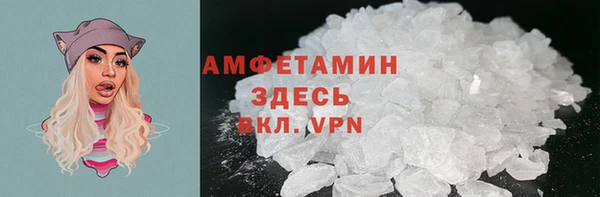 прущие грибы Алексеевка