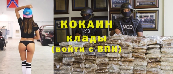 ALPHA-PVP Армянск