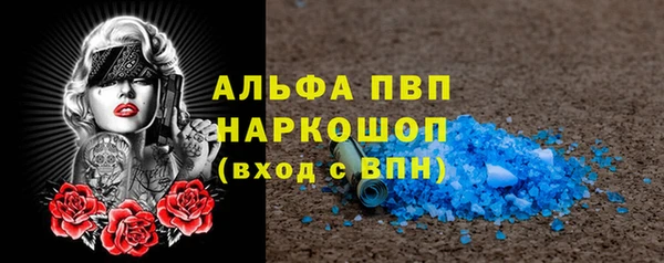 молекула духа Аркадак