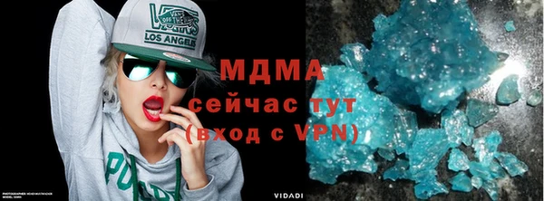 скорость Алексин