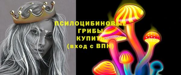бутират Арсеньев
