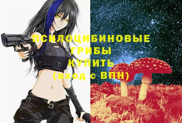 соль курить ск Алзамай